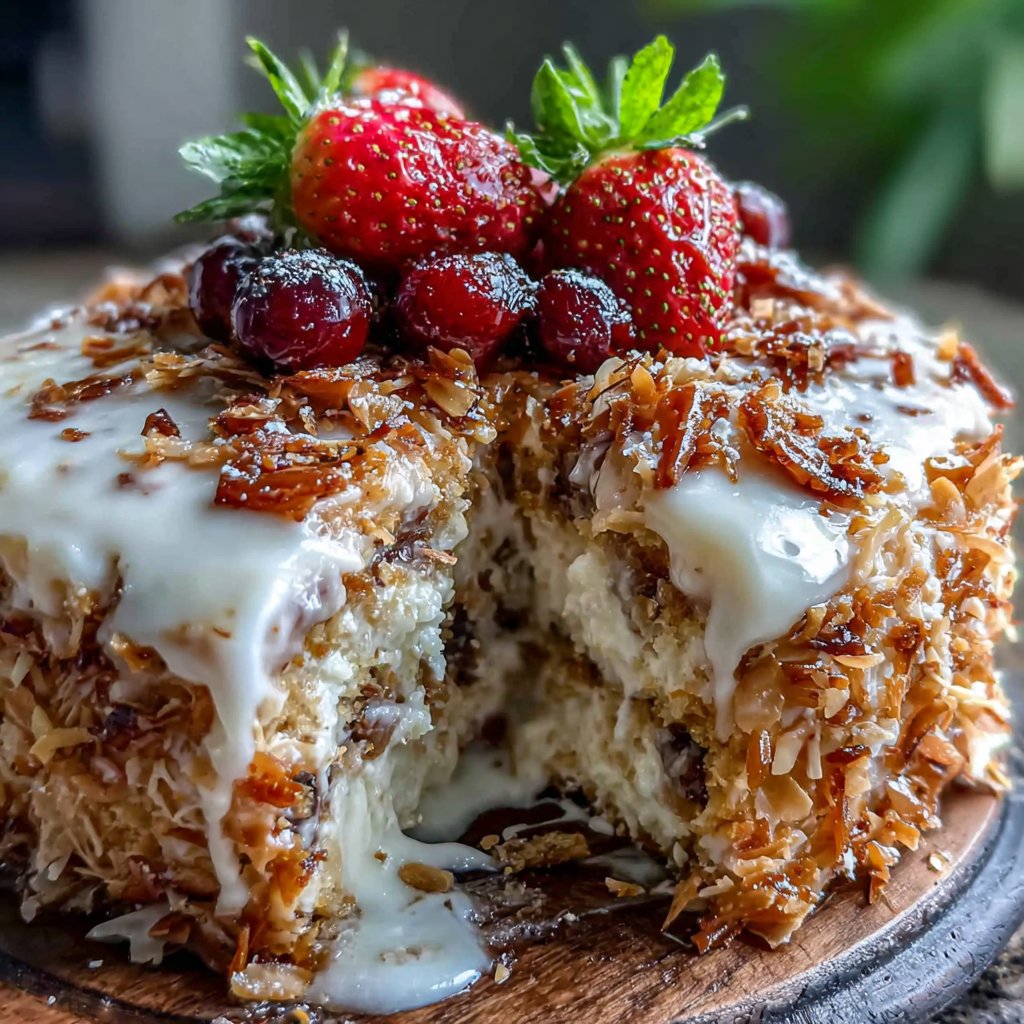 Chocolate Chip Brownie Taco Cups